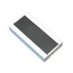 LTR18EZPF1620 (Толстые пленочные резисторы - SMD)