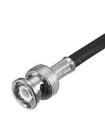 M39012/16-0502 (Разъемы RF MIL Spectors)