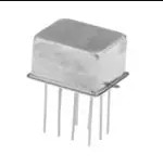 M39016/11-035L (Низкие сигнальные реле - печатная плата)