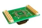 M3T-F160-80NSD (Эмуляторы / симуляторы)