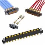 M80-4000000F1-06-307-00-000 (Власть к доске)