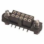 M80-4021605 (Власть к доске)