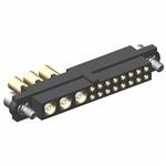 M80-4C11605F2-03-305-00-000 (Власть к доске)