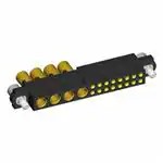 M80-4D11605F2-04-325-00-000 (Сверхмощные питания разъемы)