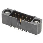M80-5021605 (Заголовки и проводные корпусы)