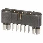 M80-5111605 (Заголовки и проводные корпусы)