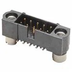 M80-5121622 (Заголовки и проводные корпусы)