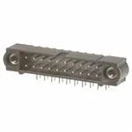 M80-5301622 (Власть к доске)