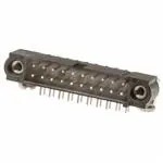 M80-5401622 (Власть к доске)