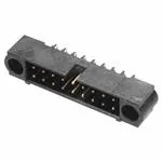 M80-5501605 (Власть к доске)