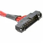 M80-5611605 (Власть к доске)