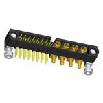 M80-5L11605M7-04-333-00-000 (Власть к доске)