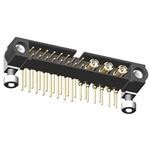 M80-5L21605M7-03-314-00-000 (Власть к доске)