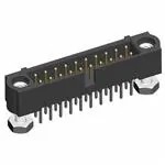 M80-5T21605MF (Власть к доске)