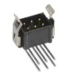 M80-7711622 (Заголовки и проводные корпусы)