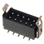 M80-8281622 (Заголовки и проводные корпусы)