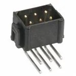 M80-8411642 (Заголовки и проводные корпусы)