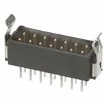 M80-8531645 (Заголовки и проводные корпусы)