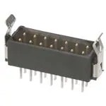 M80-8671605 (Заголовки и проводные корпусы)