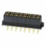 M80-8871605 (Власть к доске)