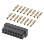 M80-8881605 (Власть к доске)