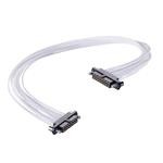 M80-FC31605F2-0300F2 (Прямоугольные кабельные узел)