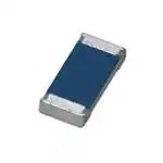M-0402L1620FBTI (Толстые пленочные резисторы - SMD)