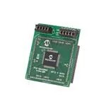 MA320021 (Дочерние карты и доски OEM)