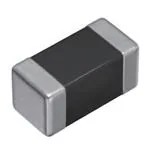 MAF1608FAD121CT000 (Ферритовые бусы)