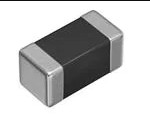 MAF1608GAD201LTAH0 (Ферритовые бусы)