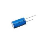 MAL216055221E3 (Алюминиевые электролитические конденсаторы - радиальные ливины)