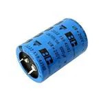 MAL212516222E3 (Алюминиевые электролитические конденсаторы - осевые свинцы)