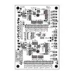 MAX16050EVKIT+ (Инструменты разработки IC управления питанием)