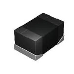 MBKK1608H3R3M (Индукторы мощности - SMD)