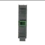 MCB-10 (Переключатель контактных блоков / комплектов переключения)