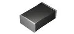 MCFK1608TR24M (Индукторы мощности - SMD)