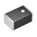 MCHK1608T1R5MKN (Индукторы мощности - SMD)