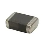 MCLA1608V1-1R5-R (РФ индукторы - SMD)