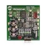 MCP1631RD-MCC2 (Инструменты разработки IC управления питанием)