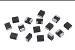 MGV201610SR47M-10 (Индукторы мощности - SMD)