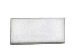MCS1632R005DER (Текущие чувственные резисторы - SMD)