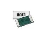 MCS1632R050FER (Текущие чувственные резисторы - SMD)