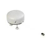 MEA-1621-MT-MA (Антенны)