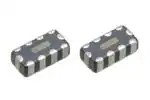 MEA1608PE270TA0G (ЭМИ Фильтрующие цепи)