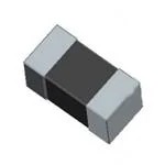 MFBA2V1608-601-R (Ферритовые бусы)