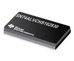 SN74ALVCHS162830GR (Буферы и линейные драйверы)