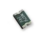 microASMDCH020F-2 (Переселенные предохранители - PPTC)