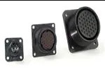 CXS3102A1610P (Стандартный круглый разъем)