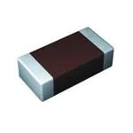 CL10B684KO8NFNC (Многослойные керамические конденсаторы MLCC - SMD/SMT)
