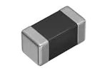 MLF1608DR27MTD25 (РФ индукторы - SMD)